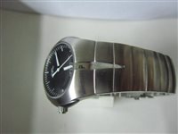 Orologio Sector No Limits Donna in Acciaio 325347072501809 - 325347072501809